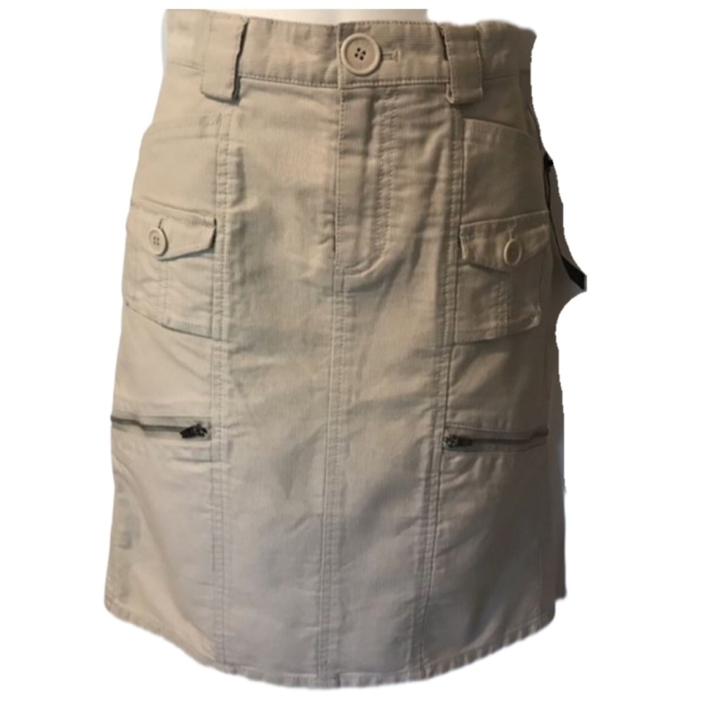 Women’s Marc Jacobs Skirt NWT